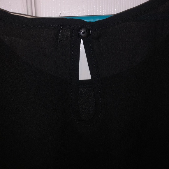 PINK ROSE SIZE SMALL - Picture 3 of 4